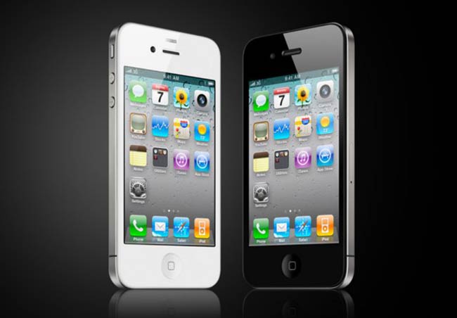 Buyer's guide: Top smartphones, affordable phones