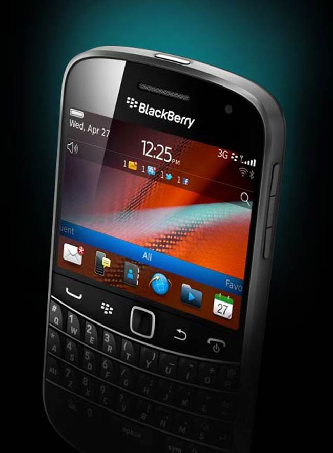 Buyer's guide: Top smartphones, affordable phones