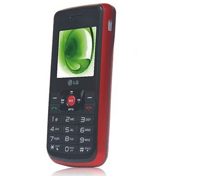 Buyer's guide: Top smartphones, affordable phones