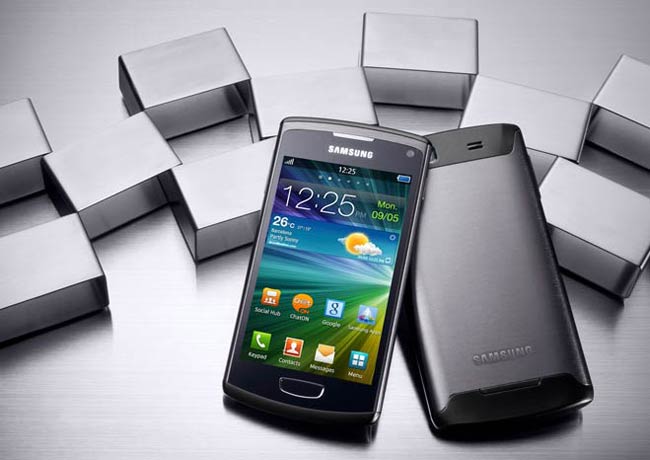 Buyer's guide: Top smartphones, affordable phones