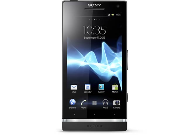 Buyer's guide: Top smartphones, affordable phones