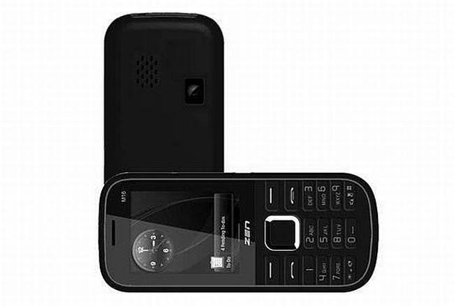 Buyer's guide: Top smartphones, affordable phones