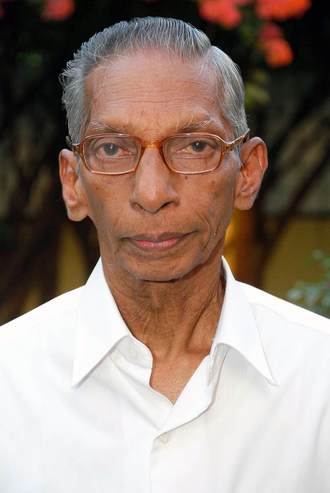 Telangana issue has been simmering in AP