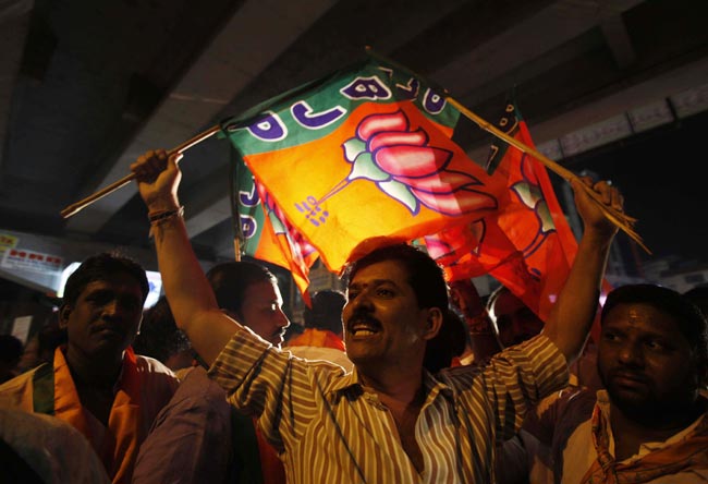 Pros and cons of petrol price hike