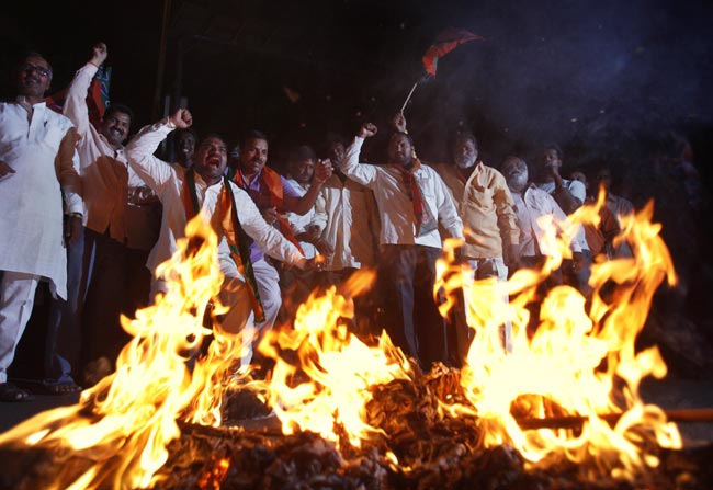 Pros and cons of petrol price hike