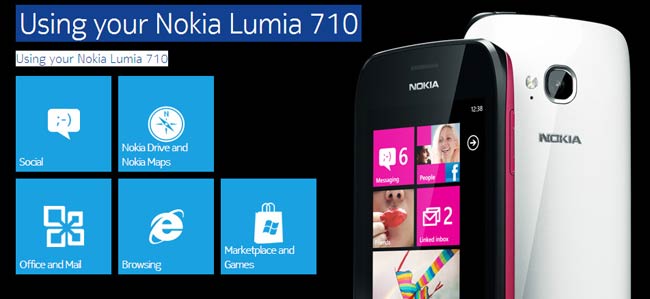 Top 10 smartphones in the market