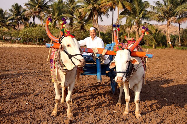 India Inc's top turnaround stories