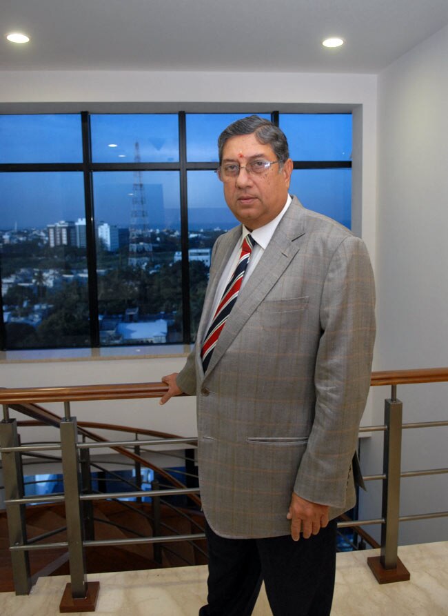 India Inc's top turnaround stories