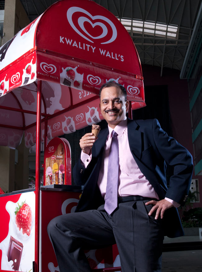 India Inc's top turnaround stories