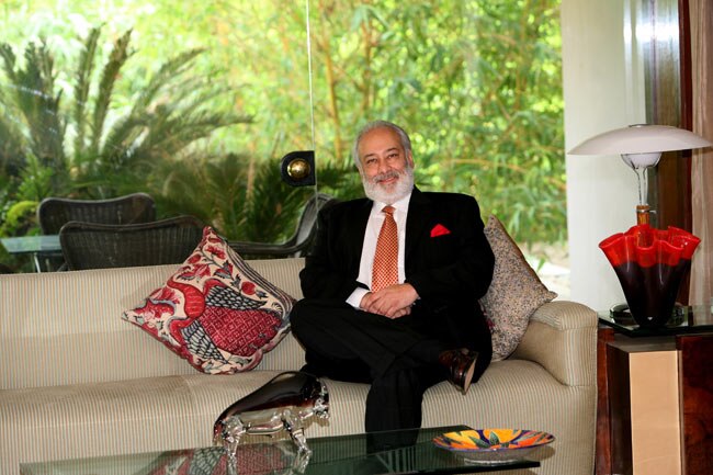 India Inc's top turnaround stories