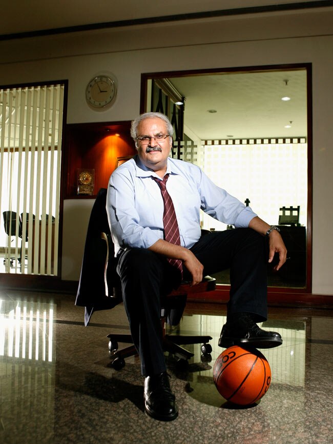 India Inc's top turnaround stories