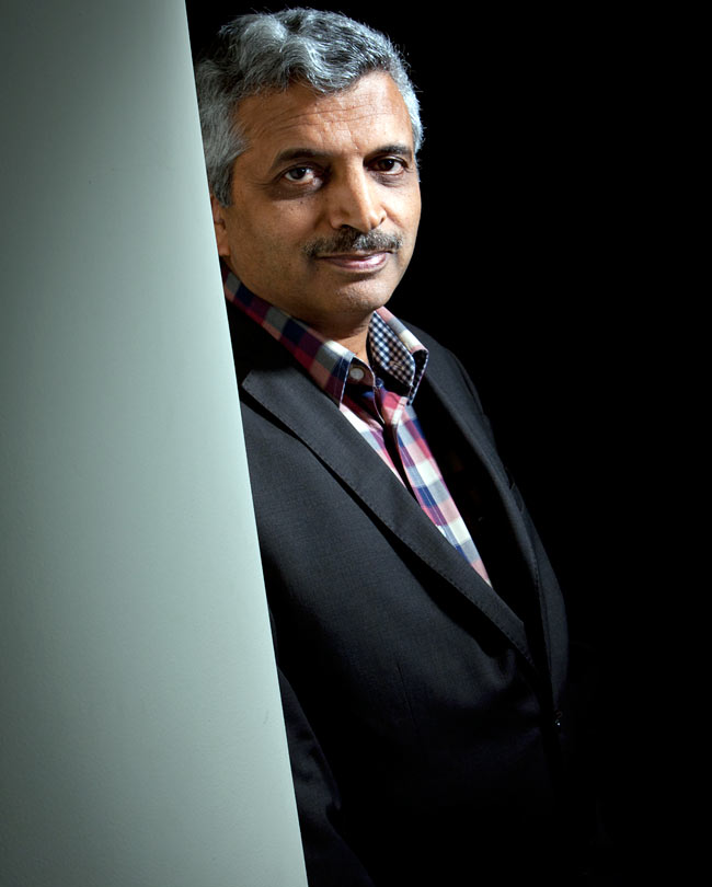 India Inc's top turnaround stories