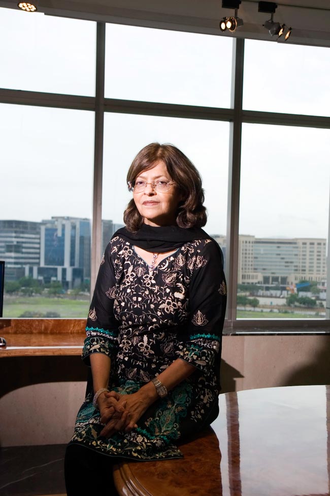 The 2012 BT-KPMG Best Banks Study