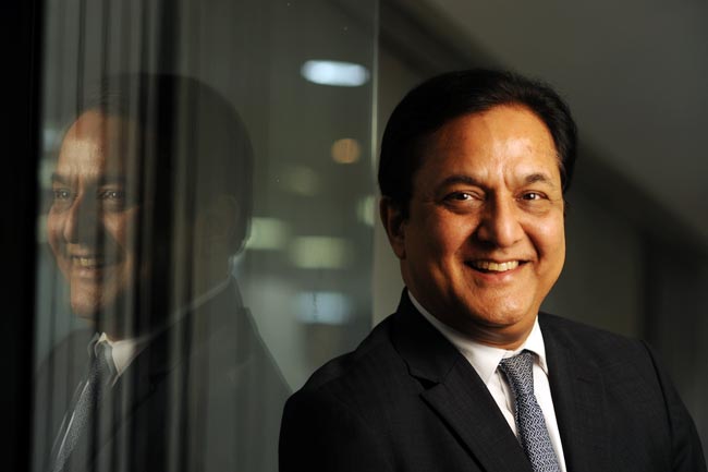 The 2012 BT-KPMG Best Banks Study