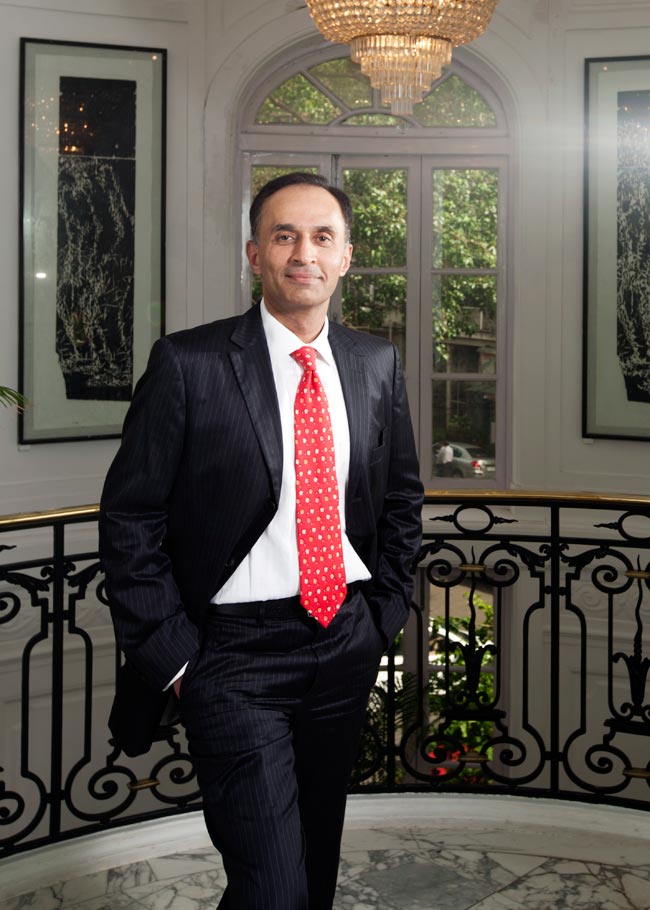 The 2012 BT-KPMG Best Banks Study