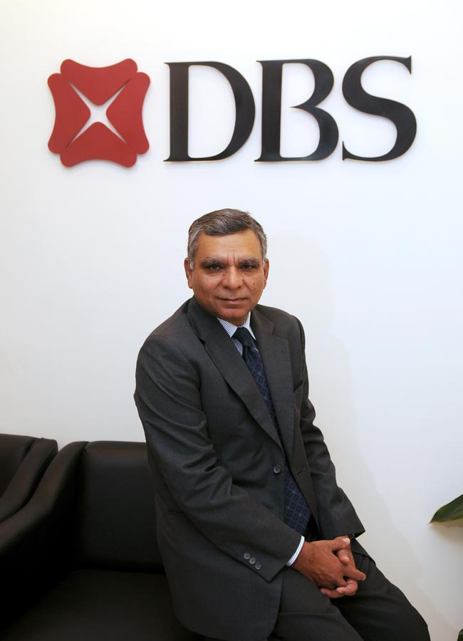 The 2012 BT-KPMG Best Banks Study