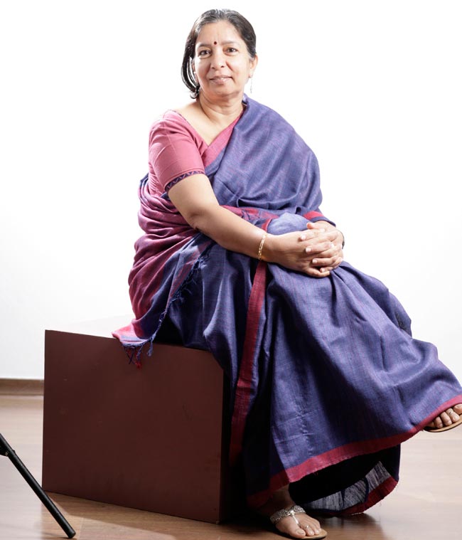 The 2012 BT-KPMG Best Banks Study