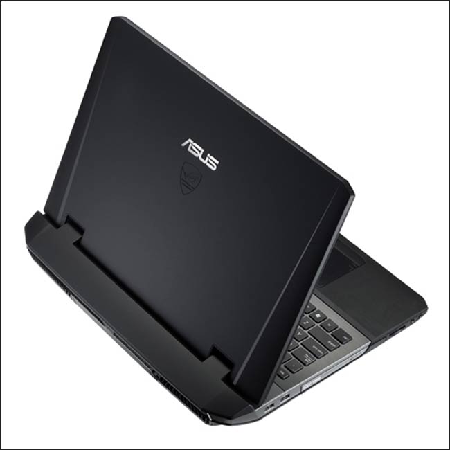 G&G Top 5: Laptops/Ultrabooks