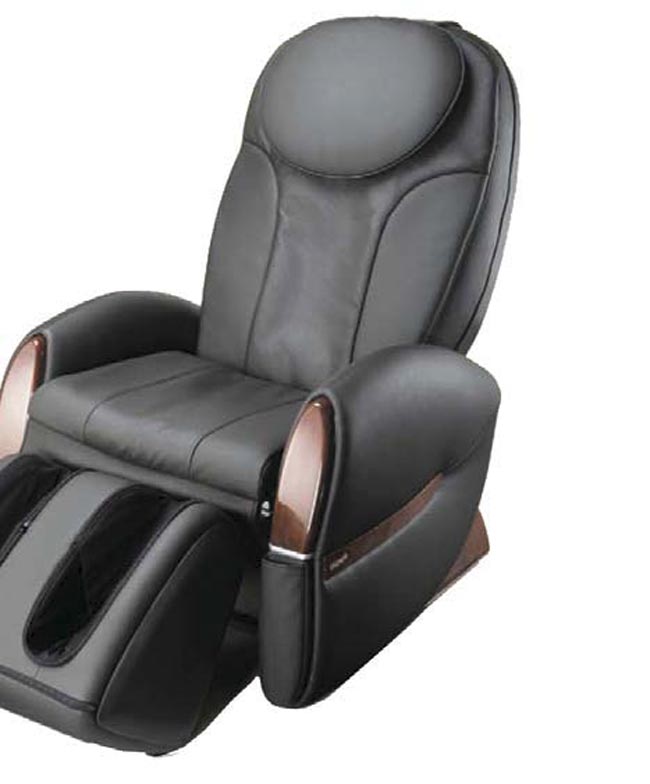 The best devices for entertainment