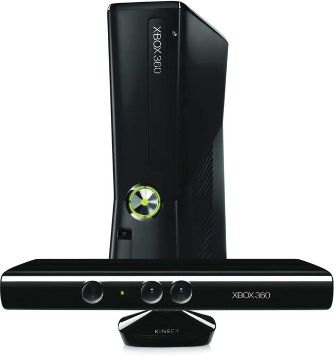 The best devices for entertainment