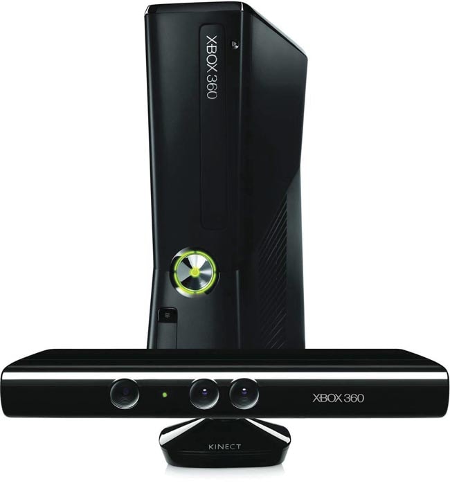 The best devices for entertainment The best devices for entertainment