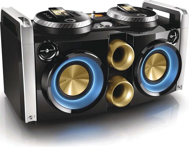 The best devices for entertainment