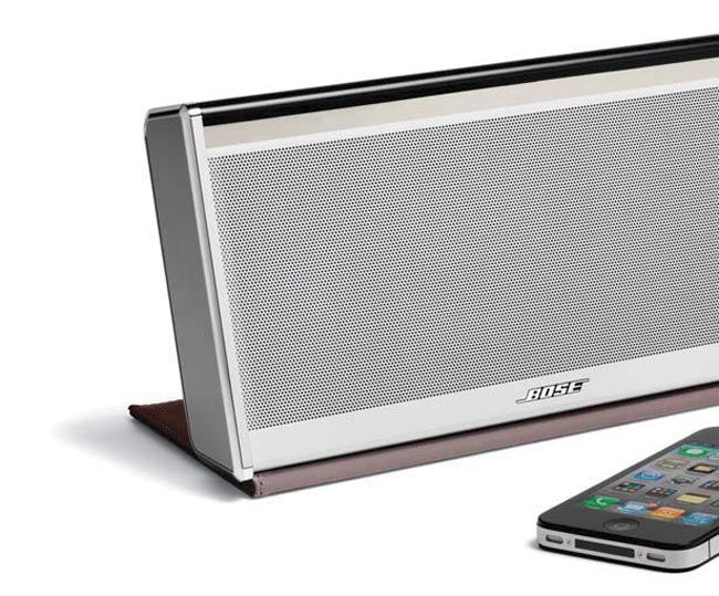 The best devices for entertainment