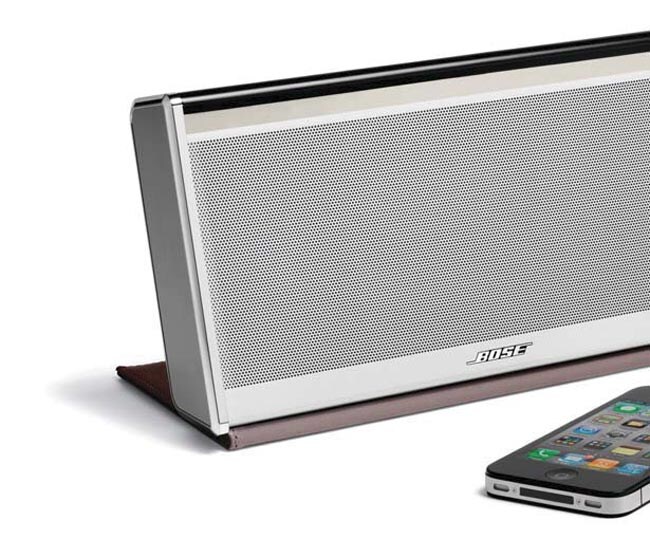 The best devices for entertainment The best devices for entertainment