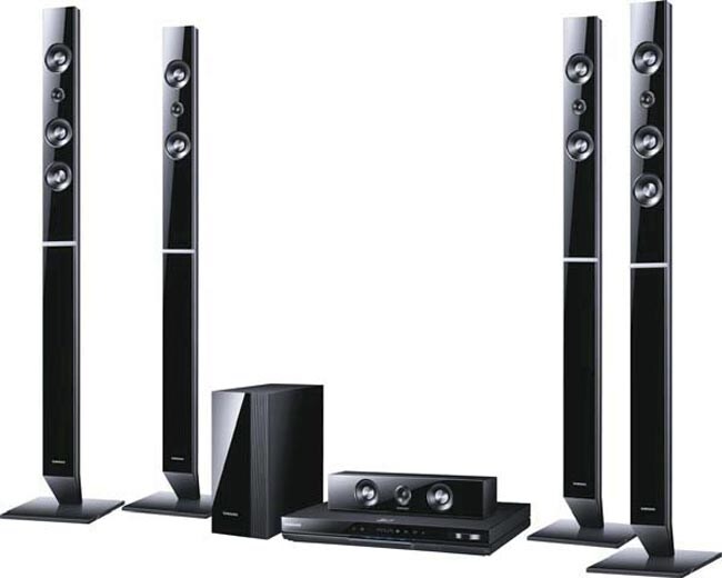 The best devices for entertainment The best devices for entertainment