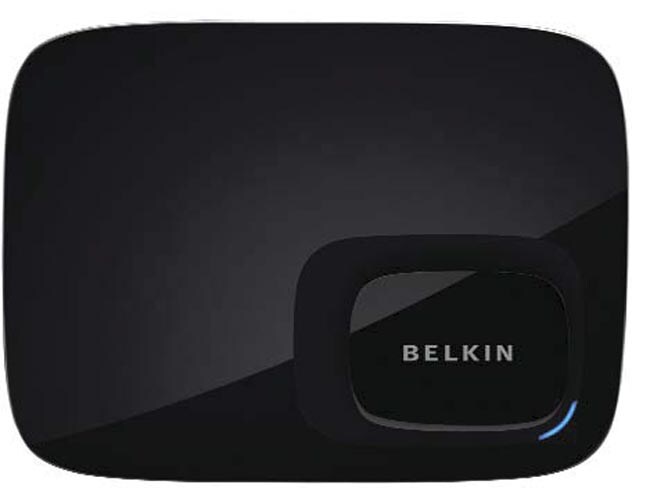 The best devices for entertainment The best devices for entertainment