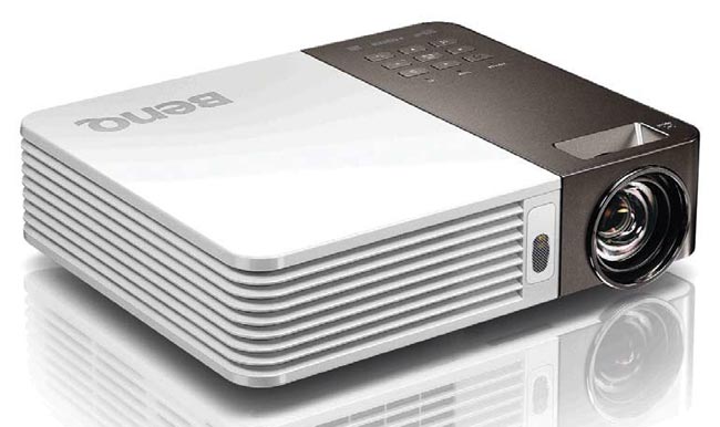 The best devices for entertainment