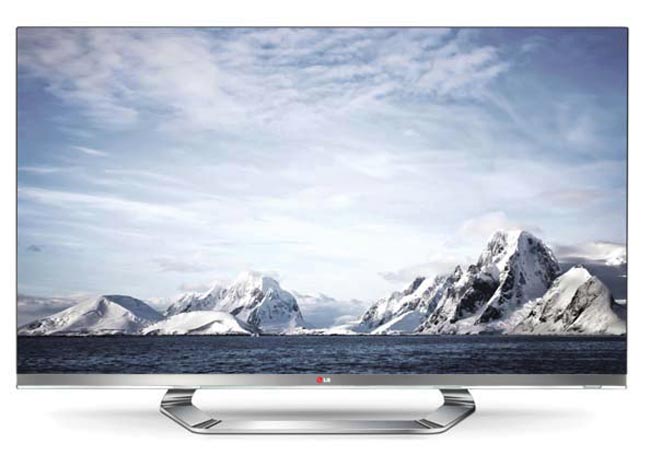 The best devices for entertainment