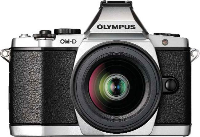 Gadgets of the Year 2012