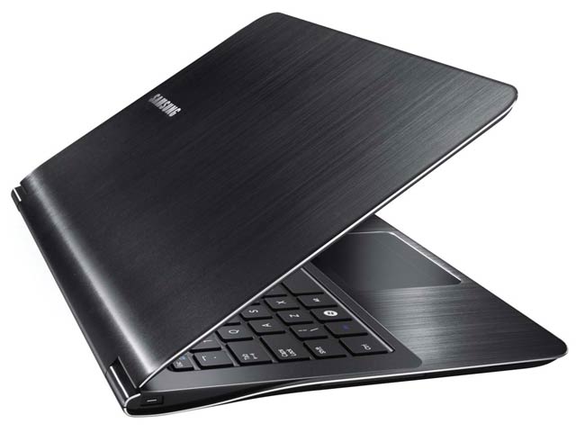 Gadgets of the Year 2012