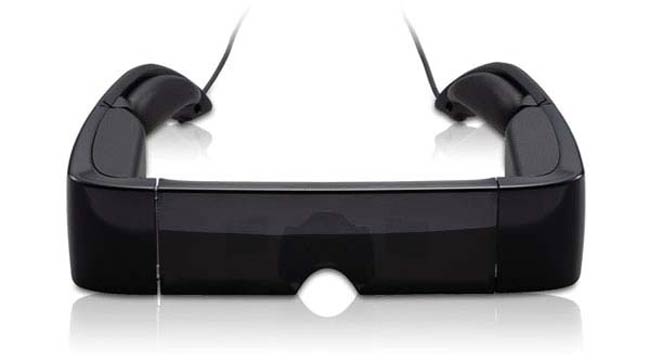 Gadgets of the Year 2012