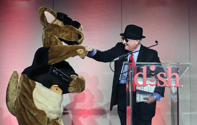 Gadget watch at CES 2013