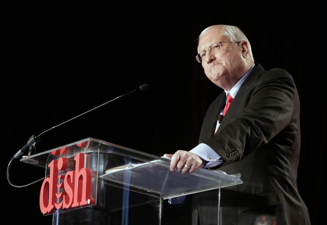 Gadget watch at CES 2013