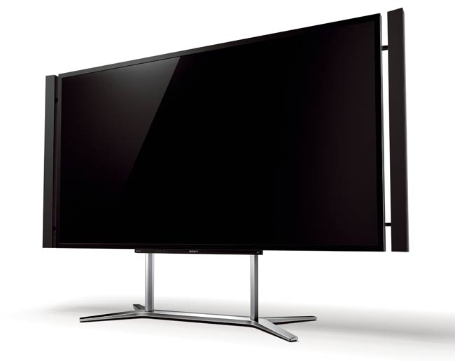 Gadget watch at CES 2013