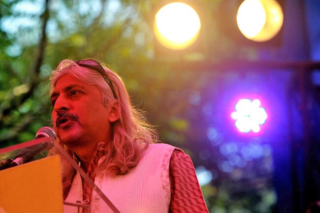 Jaipur Literature Festival 2013: A sneak peek