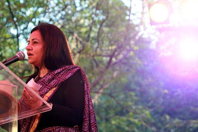 Jaipur Literature Festival 2013: A sneak peek