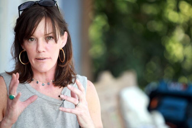 Jaipur Literature Festival 2013: A sneak peek