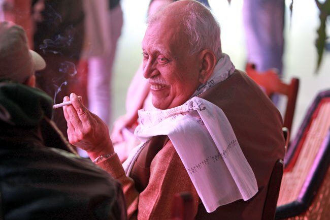 Jaipur Literature Festival 2013: A sneak peek
