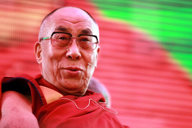 Jaipur Literature Festival 2013: A sneak peek