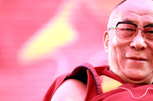 Jaipur Literature Festival 2013: A sneak peek