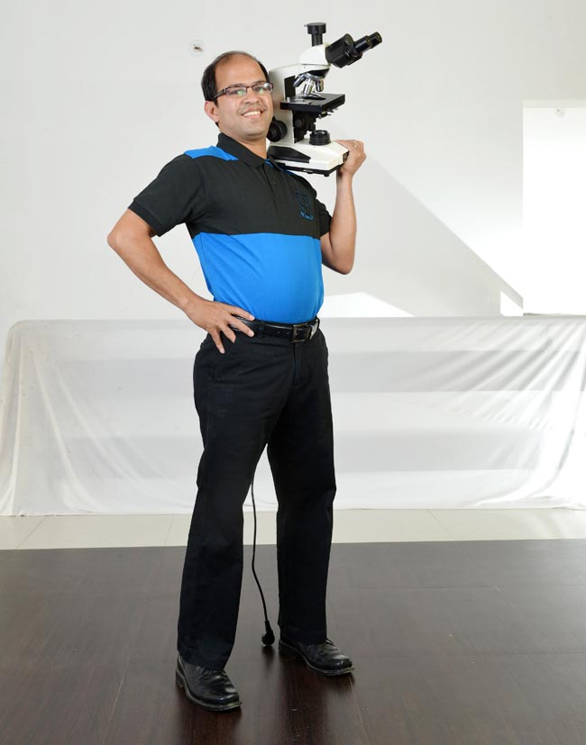 India's Coolest Start-Ups 2013