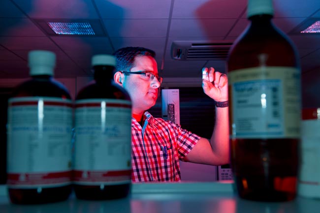 India's Coolest Start-Ups 2013