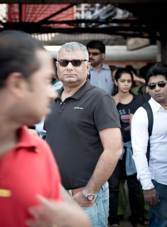 India's Coolest Start-Ups 2013