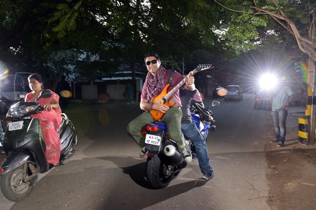 India's Coolest Start-Ups 2013