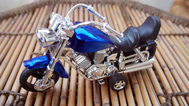 Olympus E-PL5 sample images