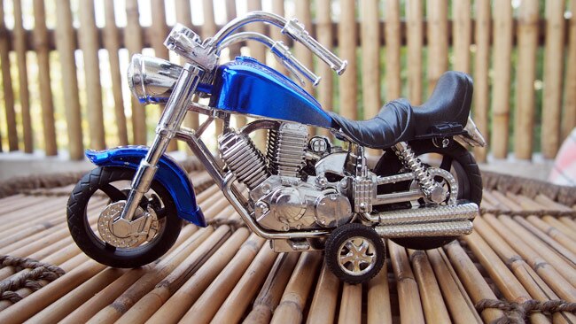 Olympus E-PL5 sample images